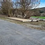 Mazet De L Espai *