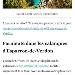 Mazet De L Espai 度假居