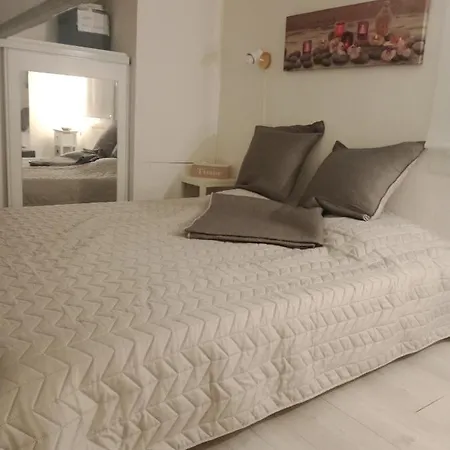 Mazet De L Espai Hébergement de vacances