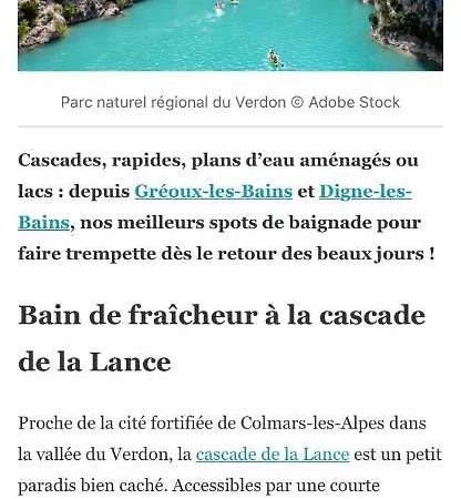 Mazet De L Espai Holiday home Saint-Martin-de-Bromes