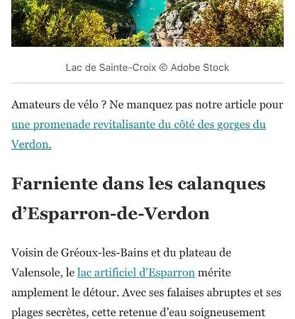 Mazet De L Espai Hébergement de vacances