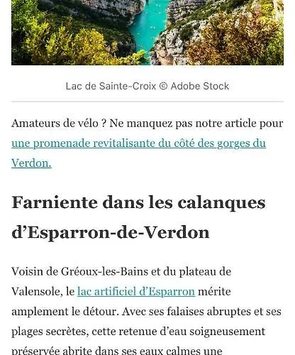 Mazet De L Espai Hébergement de vacances